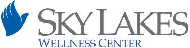 SkyLakes_WellnessCenter[4].png